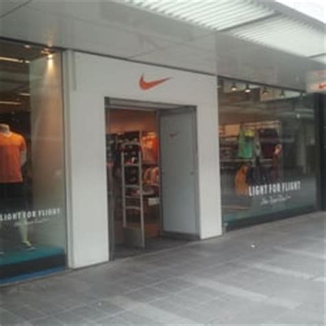 nike rotterdam lijnbaan|lijnbaan rotterdam online shop.